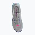 Жіночі бігові кросівки Nike Juniper Trail 3 grey fog/sapphire/glacier blue 6