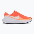Кросівки для бігу жіночі Nike Revolution 8 hot lava/orange pulse/black/white 2