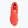 Кросівки для бігу жіночі Nike Revolution 8 hot lava/orange pulse/black/white 5