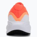 Кросівки для бігу жіночі Nike Revolution 8 hot lava/orange pulse/black/white 6