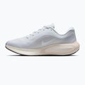 Кросівки для бігу жіночі Nike Journey Run white/sail/pencil point/white 9