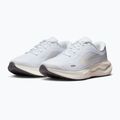 Кросівки для бігу жіночі Nike Journey Run white/sail/pencil point/white 10
