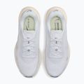 Кросівки для бігу жіночі Nike Journey Run white/sail/pencil point/white 12