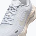 Кросівки для бігу жіночі Nike Journey Run white/sail/pencil point/white 14