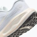 Кросівки для бігу жіночі Nike Journey Run white/sail/pencil point/white 15