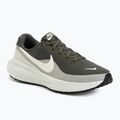 Чоловічі бігові кросівки Nike Revolution 8 cargo khaki/spruce aura/spruce fog/sail