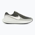 Buty do biegania męskie Nike Revolution 8 cargo khaki/spruce aura/spruce fog/sail 2