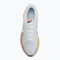 Кросівки для бігу чоловічі Nike Revolution 8 off white/wolf grey/topaz gold/white 5