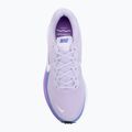 Жіночі бігові кросівки Nike Revolution 8 violet mist/sapphire/black/white 5