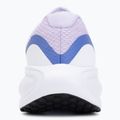 Buty do biegania damskie Nike Revolution 8 violet mist/sapphire/black/white 6