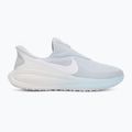 Чоловічі бігові кросівки Nike Revolution 8 EasyOn pure platinum/glacier blue/white 2