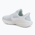 Buty do biegania męskie Nike Revolution 8 EasyOn pure platinum/glacier blue/white 3