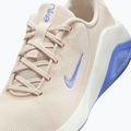 Кросівки для тренувань жіночі Nike Bella 7 chalk/sail/sapphire 8