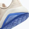Кросівки для тренувань жіночі Nike Bella 7 chalk/sail/sapphire 9