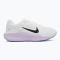 Кросівки для бігу жіночі Nike Winflo 11 summit white/violet mist/sapphire/black 2