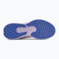 Кросівки для бігу жіночі Nike Winflo 11 summit white/violet mist/sapphire/black 4