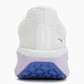Кросівки для бігу жіночі Nike Winflo 11 summit white/violet mist/sapphire/black 6