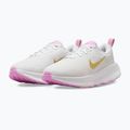 Кросівки жіночі Nike Promina vast grey/light magenta/metallic gold 3