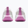 Кросівки жіночі Nike Promina vast grey/light magenta/metallic gold 4