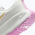 Кросівки жіночі Nike Promina vast grey/light magenta/metallic gold 6
