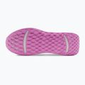 Жіноче взуття Nike Promina vast grey/light magenta/metallic gold 7