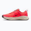 Жіноче тренувальне взуття Nike MC Trainer 3 hot lava/soft pearl/tattoo 2