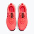 Жіноче тренувальне взуття Nike MC Trainer 3 hot lava/soft pearl/tattoo 7