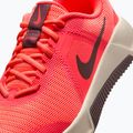 Кросівки для тренувань жіночі Nike MC Trainer 3 hot lava/soft pearl/tattoo 8