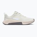 Жіноче тренувальне взуття Nike MC Trainer 3 sail/chalk/pencil point/white