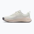 Buty treningowe damskie Nike MC Trainer 3 sail/chalk/pencil point/white 2