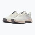 Жіноче тренувальне взуття Nike MC Trainer 3 sail/chalk/pencil point/white 3