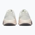 Кросівки для тренувань жіночі Nike MC Trainer 3 sail/chalk/pencil point/white 11