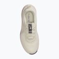 Жіноче тренувальне взуття Nike MC Trainer 3 sail/chalk/pencil point/white 6