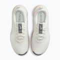 Кросівки для тренувань жіночі Nike MC Trainer 3 sail/chalk/pencil point/white 14