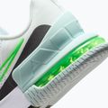 Чоловічі тренувальні кросівки Nike Air Max Alpha Trainer 6 white/glacier blue/green strike 9