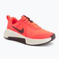 Кросівки для тренувань жіночі Nike MC Trainer 3 hot lava/soft pearl/tattoo