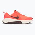 Кросівки для тренувань жіночі Nike MC Trainer 3 hot lava/soft pearl/tattoo 2