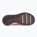 Кросівки для тренувань жіночі Nike MC Trainer 3 hot lava/soft pearl/tattoo 4