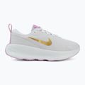 Кросівки жіночі Nike Promina vast grey/light magenta/metallic gold 2