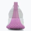 Кросівки жіночі Nike Promina vast grey/light magenta/metallic gold 6
