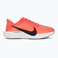 Кросівки для бігу жіночі Nike Pegasus Plus hot lava/orange pulse/dark raisin 2
