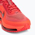 Чоловічі бігові кросівки Nike Pegasus Premium light crimson/bright crimson/black/team red 7