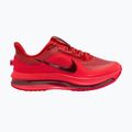 Buty do biegania męskie Nike Pegasus Premium light crimson/bright crimson/black/team red 8