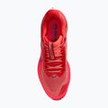 Buty do biegania męskie Nike Pegasus Premium light crimson/bright crimson/black/team red 11