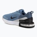 Кросівки для тренувань чоловічі Nike Air Max Alpha Trainer 6 work blue/diffused blue/black 3