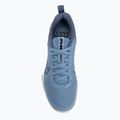 Кросівки для тренувань чоловічі Nike Air Max Alpha Trainer 6 work blue/diffused blue/black 5