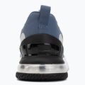 Кросівки для тренувань чоловічі Nike Air Max Alpha Trainer 6 work blue/diffused blue/black 6