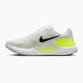 Buty do biegania męskie Nike Structure 26 summit white/volt/total orange/black 2