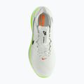 Buty do biegania męskie Nike Structure 26 summit white/volt/total orange/black 6