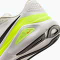 Кросівки для бігу чоловічі Nike Structure 26 summit white/volt/total orange/black 10